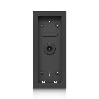 Ubiquiti UACC-Intercom-FM - Intercom Flush Mount,  zápustný držák pro UA-Intercom