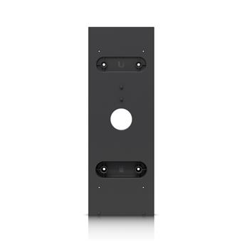 Ubiquiti UACC-Intercom-SAM - Intercom Surface Angle Mount, povrchový držák pro UA-Intercom