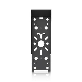 Ubiquiti UACC-Intercom-Sunshield - Intercom Sunshield, sluneční kryt pro UA-Intercom