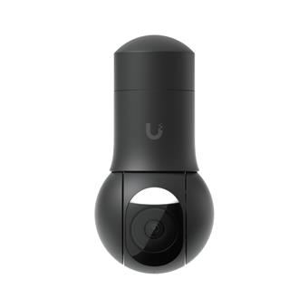 Ubiquiti UVC-G5-PTZ-B - UniFi Protect G5 PTZ Black