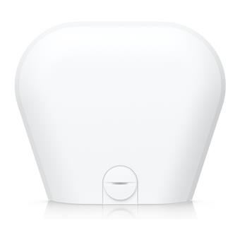 Ubiquiti UACC-AI-MS-2-AM-W, AI Multi Sensor 2 Camera Arm Mount, bílá