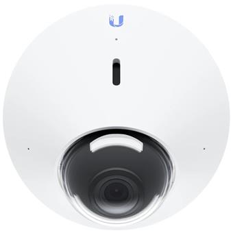 Ubiquiti UVC-G4-DOME - UniFi Protect G4 Dome Camera