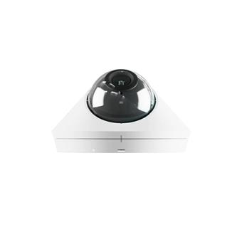 Ubiquiti UVC-G4-DOME - UniFi Protect G4 Dome Camera