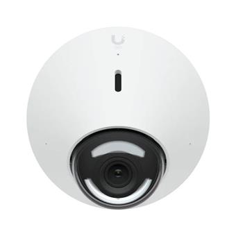 Ubiquiti UVC-G5-Dome - UniFi Protect Camera G5 Dome