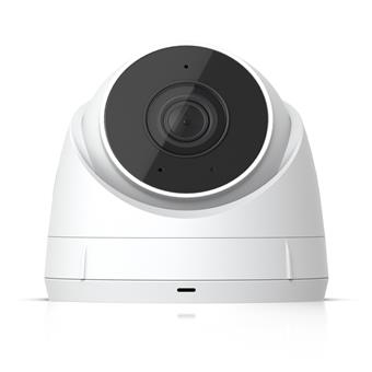 Ubiquiti UVC-G5-Turret-Ultra - UniFi Protect G5 Turret Ultra, bílá