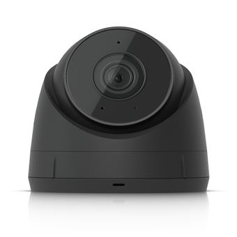 Ubiquiti UVC-G5-Turret-Ultra-B - UniFi Protect G5 Turret Ultra, černá