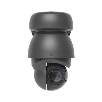 Ubiquiti UVC-AI-PTZ-B  - UniFi Protect AI PTZ Industrial, černá