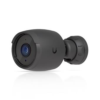Ubiquiti UVC-G6-Bullet-B - UniFi Protect G6 Bullet, černá