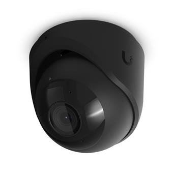 Ubiquiti UVC-G6-Turret-B - UniFi Protect G6 Turret, černá
