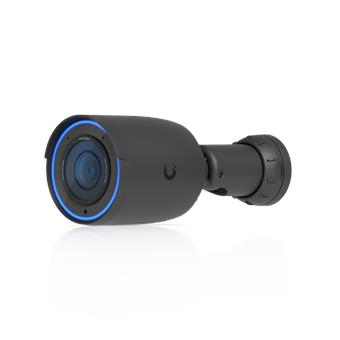Ubiquiti UVC-G6-Pro-Bullet-B - UniFi Protect G6 Pro Bullet, černá