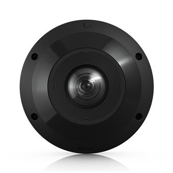Ubiquiti UVC-G6-Pro-360-B, UniFi Protect G6 Pro 360, black