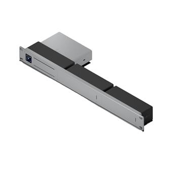 Ubiquiti UACC-AI-Key-RM, UniFi Protect AI Key Rack Mount