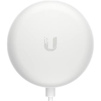 UBNT UVC-G4-Doorbell-PS - Napájecí adaptér pro UVC-G4-Doorbell