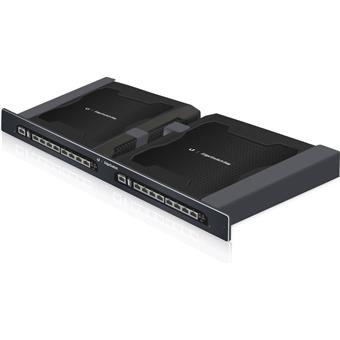 UBNT EdgeSwitch 16XP PoE PRO (náhrada za TS-16-CARRIER)