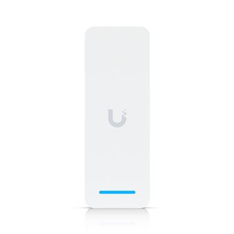 Ubiquiti UA-Ultra - Access Ultra