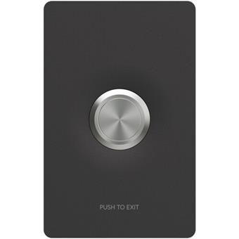 Ubiquiti UA-Button - UniFi Access Button