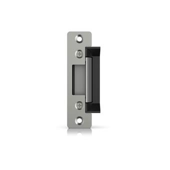 Ubiquiti UACC-Lock-Strike-Secure-15mm - Electric Lock