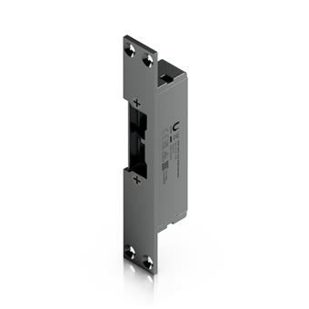 Ubiquiti UACC-Lock-Strike-Safe-8mm, UniFi Access Fail-Safe Strike Lock 8mm