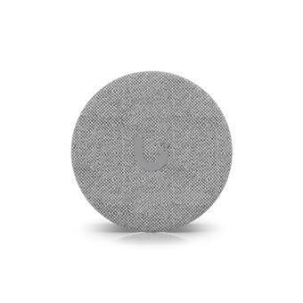 Ubiquiti UVC-AI-Theta-Audio, AI Theta Audio