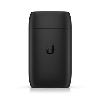 Ubiquiti UC-Cast-EU, Display Cast