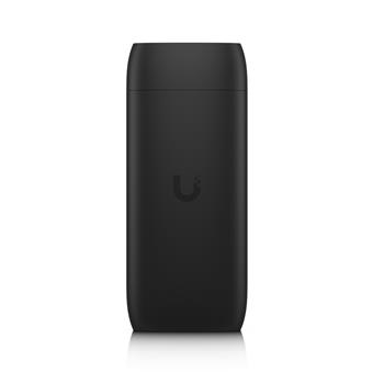 Ubiquiti UC-Cast-Pro, Display Cast Pro