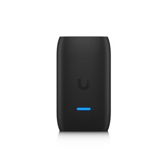 Ubiquiti UC-Cast-Lite, Display Cast Lite