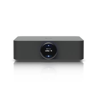 Ubiquiti UPL-Amp-B - UniFi Play PowerAmp, černý