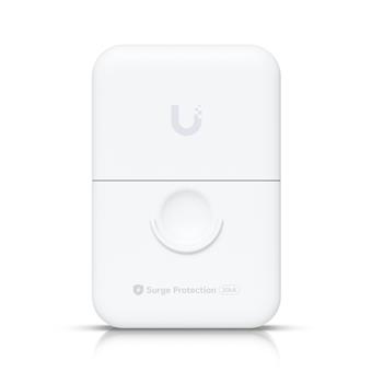 Ubiquiti UACC-ETH-SP-Pro - Ethernet Surge Protection Outdoor, přepěťová ochrana venkovní