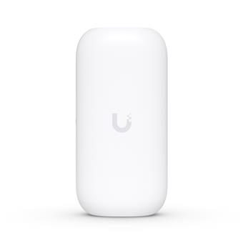 Ubiquiti UACC-Cable-PT-Ext, Power TransPort Prodlužovací kabelová spojka