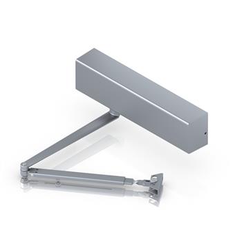 Ubiquiti UACC-DoorCloser - Door Closer