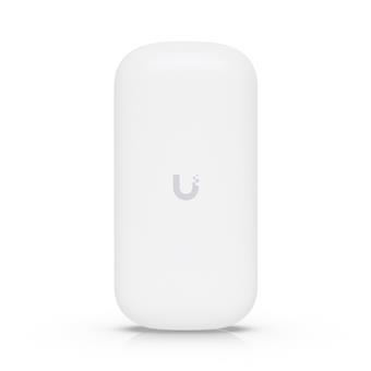 Ubiquiti UACC-Fiber-SR-Kit, Fiber Strain Relief Kit