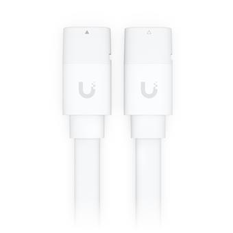 Ubiquiti UACC-Cable-PT-20M - UISP Power TransPort Cable, 20m