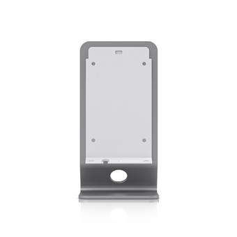 Ubiquiti UACC-U7-Pro-Wall-TS pro U7 Pro Wall, Stojan na stůl