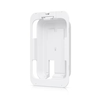 Ubiquiti UACC-U7-Pro-XG-Wall-FM - U7 Pre XG Wall Flush Mount