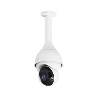 Ubiquiti UACC-AI-PTZ-Precision-PM-W