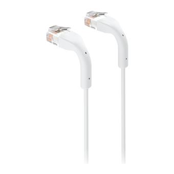 UACC-Cable-Patch-12M-W