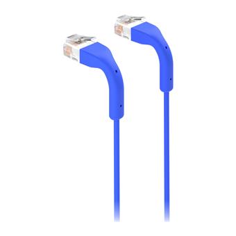 UACC-Cable-Patch-2M-BL-24