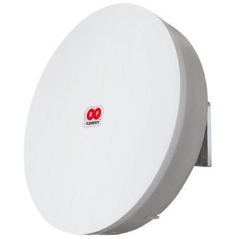 RF elements StationBox XL - 5GHz, 19dBi MIMO