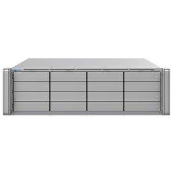 Ubiquiti ENVR-Core - UniFi Enterprise NVR Core