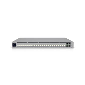 Ubiquiti ECS-24S-PoE - Enterprise Campus 24S PoE