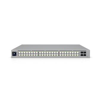 Ubiquiti ECS-48S-PoE - Enterprise Campus 48S PoE