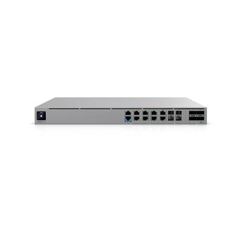 Ubiquiti EF-Core - UniFi Enterprise Firewall Core