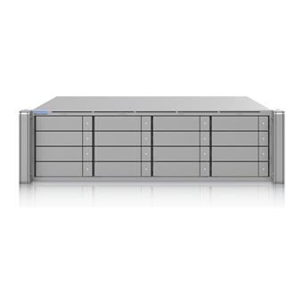 Ubiquiti UACC-ESE-16 - UniFi Enterprise Storage Expansion