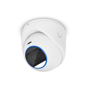 Ubiquiti UVC-G6-Edge-Turret - UniFi Enterprise G6 Edge Turret, bílá