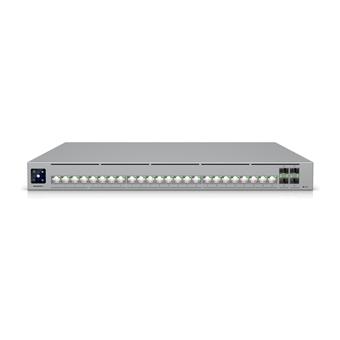 Ubiquiti ECS-24S - UniFi Enterprise Campus 24S
