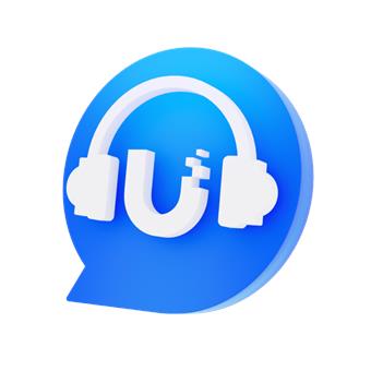 Ubiquiti UI-ProSupport-1Y-24x7-EU-D, UniFi Professional Site Support 24x7 EU, 1 rok