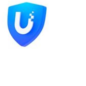 Ubiquiti UI Care pro AI-Key, Rozšíření záruky na 5 let