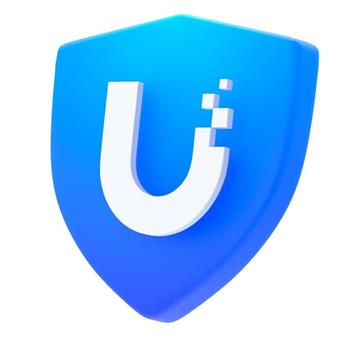 Ubiquiti UI Care pro UVC-G6-180-B, Rozšíření záruky na 5 let