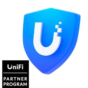 Ubiquiti UI Care pro ENVR-Core, Prodloužení záruky na 5 let