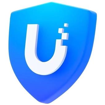 Ubiquiti UI Care pre ENAS, Predĺženie záruky na 5 rokov